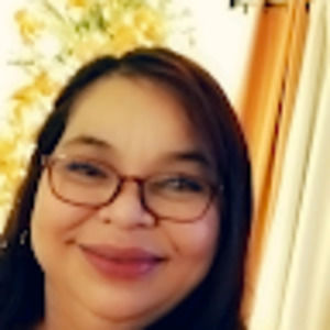 Meet your Posher, Annie